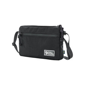 FJALLRAVEN - VARDAG POCKET LARGE