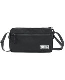 FJALLRAVEN - VARDAG POCKET LARGE