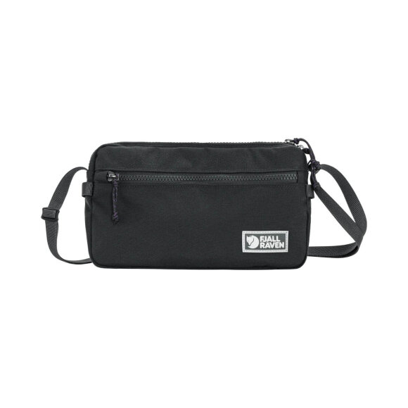 FJALLRAVEN - VARDAG POCKET LARGE