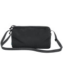 FJALLRAVEN - VARDAG POCKET LARGE