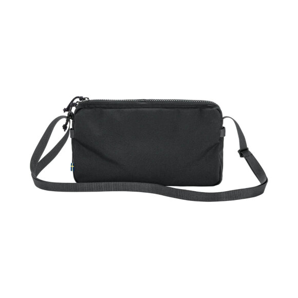 FJALLRAVEN - VARDAG POCKET LARGE