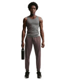 NIKE - M DRI-FIT PRIMARY PANT