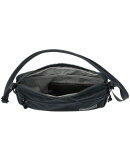 FJALLRAVEN - VARDAG POCKET LARGE
