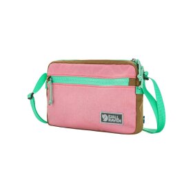 FJALLRAVEN - VARDAG POCKET LARGE