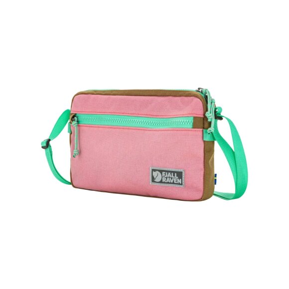 FJALLRAVEN - VARDAG POCKET LARGE