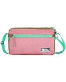 FJALLRAVEN - VARDAG POCKET LARGE
