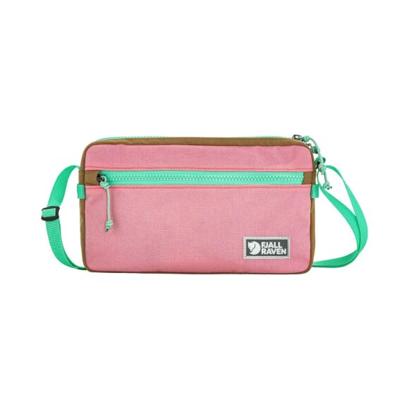 FJALLRAVEN - VARDAG POCKET LARGE