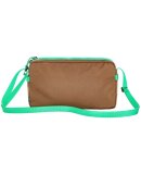 FJALLRAVEN - VARDAG POCKET LARGE