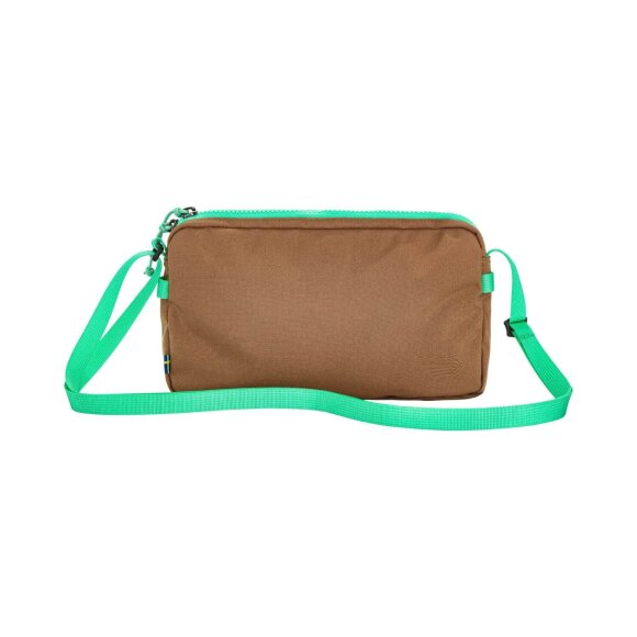 FJALLRAVEN - VARDAG POCKET LARGE