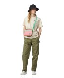 FJALLRAVEN - VARDAG POCKET LARGE