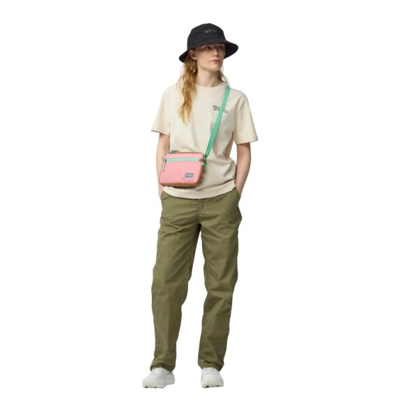 FJALLRAVEN - VARDAG POCKET LARGE