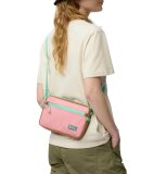 FJALLRAVEN - VARDAG POCKET LARGE