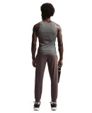 NIKE - M DRI-FIT PRIMARY PANT