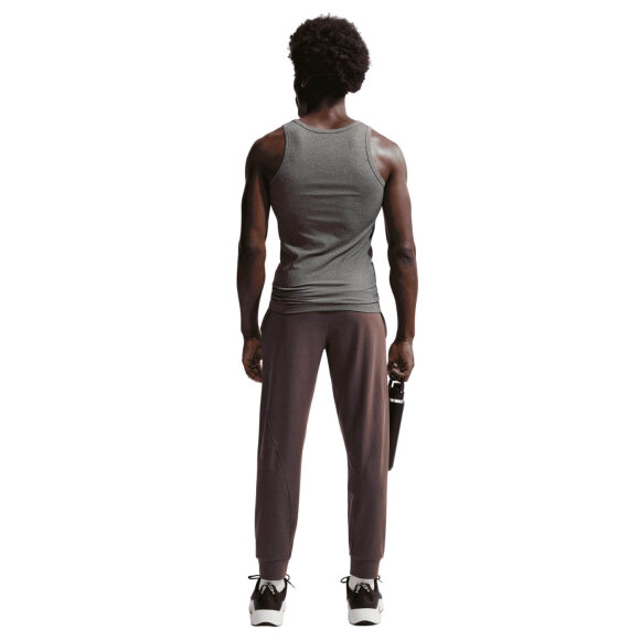 NIKE - M DRI-FIT PRIMARY PANT