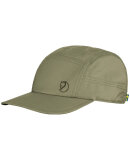 FJALLRAVEN - ABISKO HIKE LITE CAP