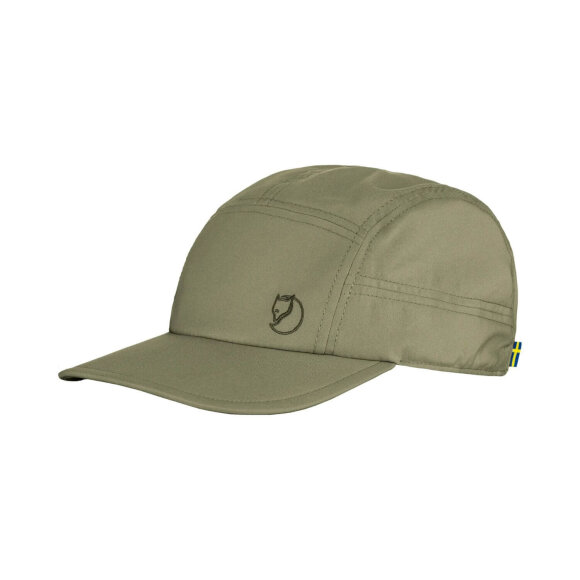 FJALLRAVEN - ABISKO HIKE LITE CAP