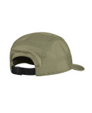 FJALLRAVEN - ABISKO HIKE LITE CAP