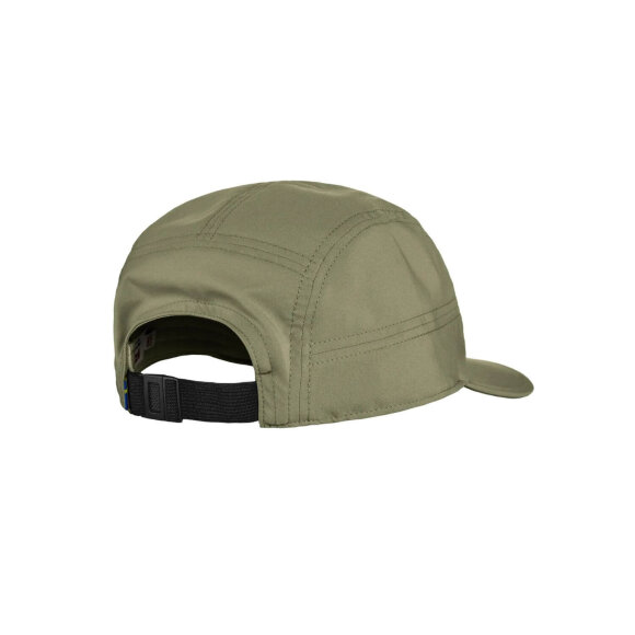 FJALLRAVEN - ABISKO HIKE LITE CAP