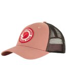 FJALLRAVEN - 1960 LOGO LÅNGTRADARKEPS