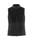 FJALLRAVEN - W HOJA ADVENTURE VEST