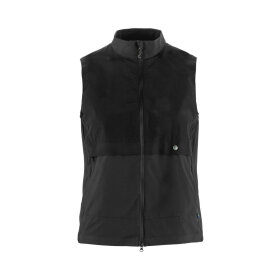 FJALLRAVEN - W HOJA ADVENTURE VEST