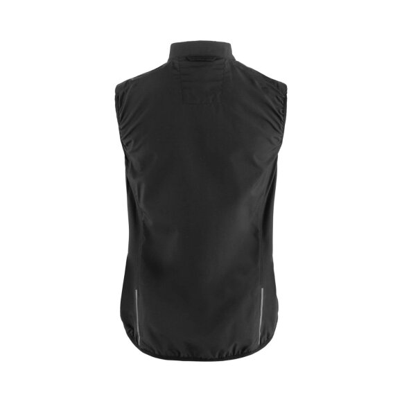 FJALLRAVEN - W HOJA ADVENTURE VEST