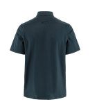 FJALLRAVEN - M HIGH COAST PACK SHIRT SS