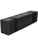 WHISTLER - SPEARHEAD FOLDABLE SLEPPING PA