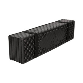 WHISTLER - SPEARHEAD FOLDABLE SLEPPING PA