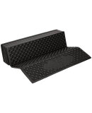 WHISTLER - SPEARHEAD FOLDABLE SLEPPING PA