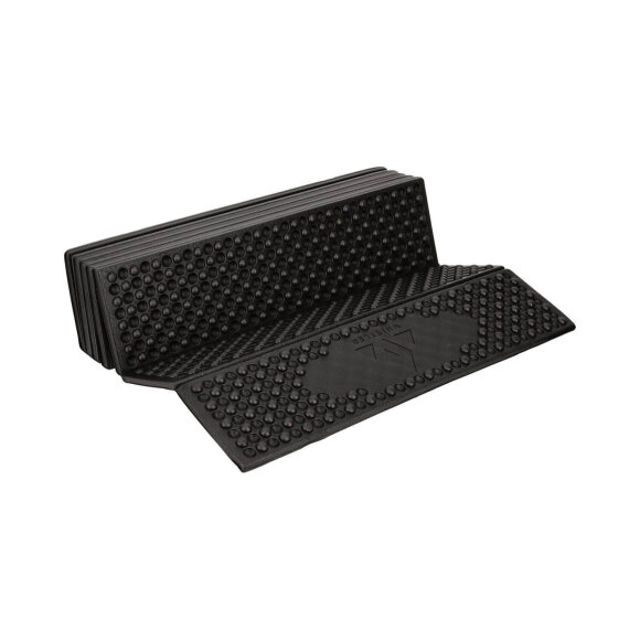 WHISTLER - SPEARHEAD FOLDABLE SLEPPING PA