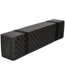 WHISTLER - SPEARHEAD FOLDABLE SLEPPING PA