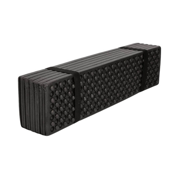 WHISTLER - SPEARHEAD FOLDABLE SLEPPING PA