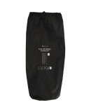 WHISTLER - FISSILE SELF-INFLATING SLEEPIN WHISTLER - FISSILE SELF-INFLATING SLEEPIN