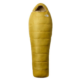 THE NORTH FACE - TRAIL LITE DOWN