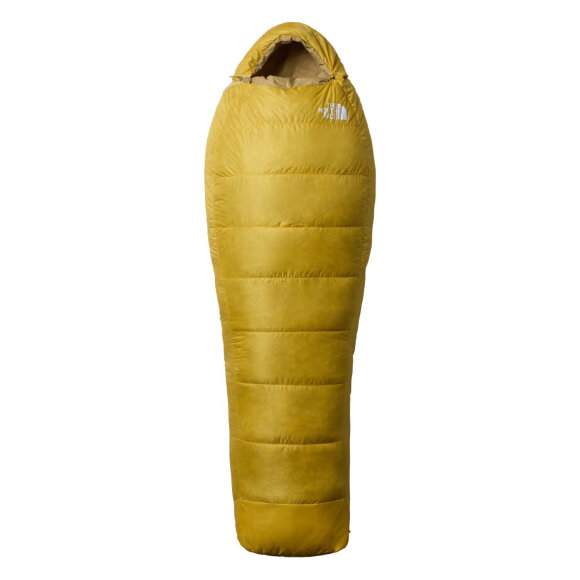THE NORTH FACE - TRAIL LITE DOWN