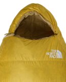 THE NORTH FACE - TRAIL LITE DOWN THE NORTH FACE - TRAIL LITE DOWN