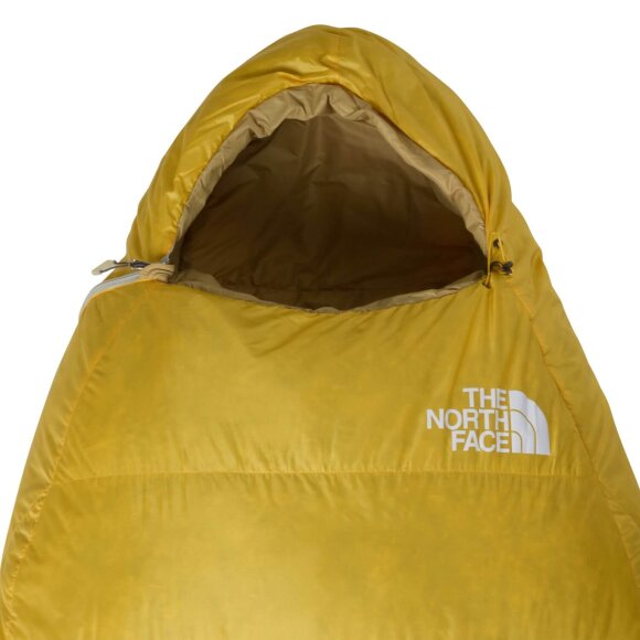 THE NORTH FACE - TRAIL LITE DOWN