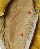 THE NORTH FACE - TRAIL LITE DOWN THE NORTH FACE - TRAIL LITE DOWN