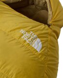 THE NORTH FACE - TRAIL LITE DOWN THE NORTH FACE - TRAIL LITE DOWN