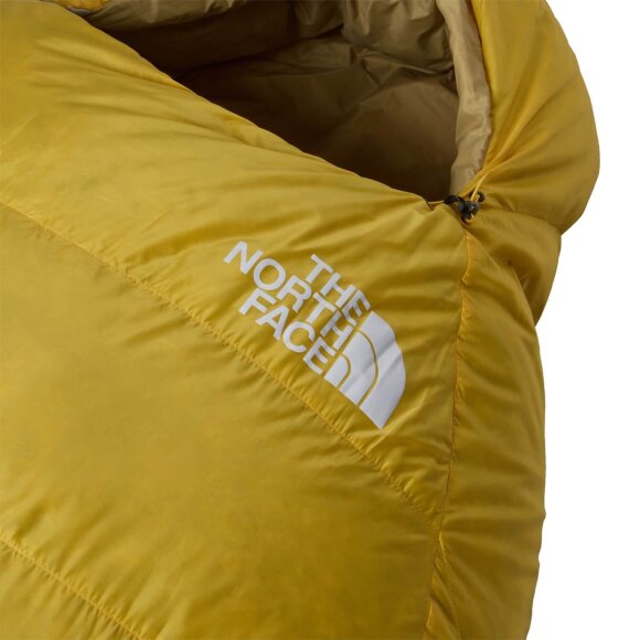 THE NORTH FACE - TRAIL LITE DOWN
