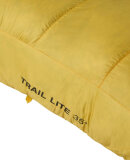 THE NORTH FACE - TRAIL LITE DOWN THE NORTH FACE - TRAIL LITE DOWN