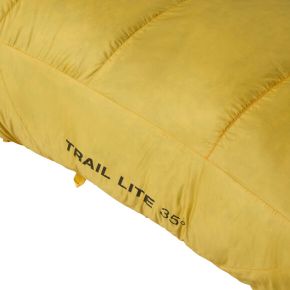 THE NORTH FACE - TRAIL LITE DOWN