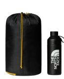 THE NORTH FACE - TRAIL LITE DOWN THE NORTH FACE - TRAIL LITE DOWN
