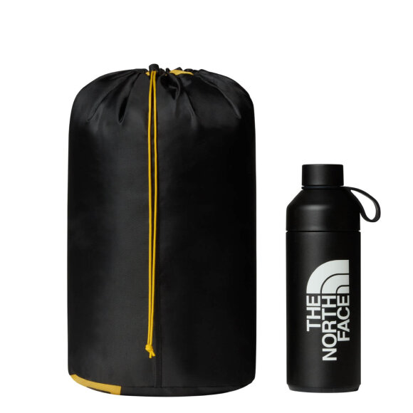 THE NORTH FACE - TRAIL LITE DOWN