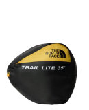 THE NORTH FACE - TRAIL LITE DOWN THE NORTH FACE - TRAIL LITE DOWN