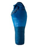 THE NORTH FACE - CAT'S MEOW ECO RIGHT THE NORTH FACE - CAT'S MEOW ECO RIGHT