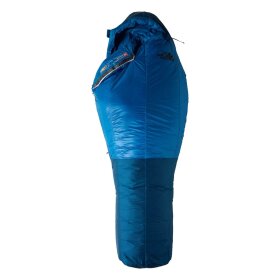 THE NORTH FACE - CAT'S MEOW ECO RIGHT