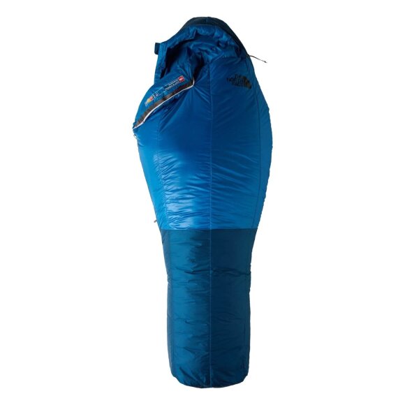 THE NORTH FACE - CAT'S MEOW ECO RIGHT