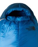 THE NORTH FACE - CAT'S MEOW ECO RIGHT THE NORTH FACE - CAT'S MEOW ECO RIGHT